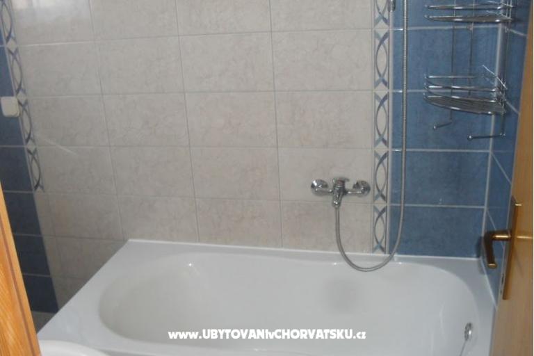 Apartment Alen - Vir  – photo 12