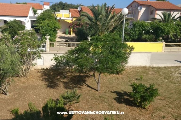 Apartment Alen - Vir  – photo 15