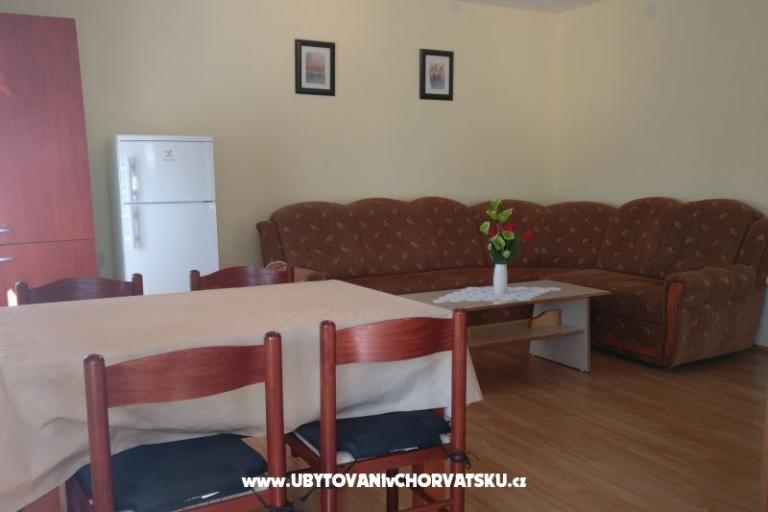 Apartment Alen - Vir  – photo 4