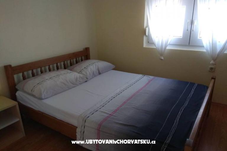 Apartment Alen - Vir  – photo 7