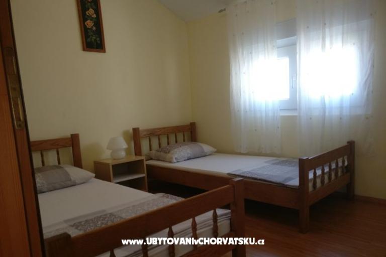 Apartment Alen - Vir  – photo 9