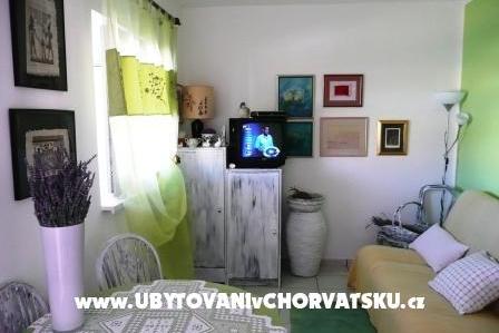 Apartment Vir Bobovik – photo 2