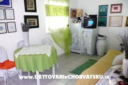 Apartment Vir Bobovik – photo 3
