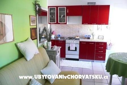 Apartment Vir Bobovik – photo 4