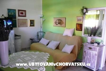 Apartment Vir Bobovik – photo 6