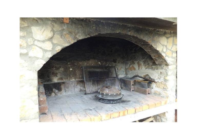 Apartment Vukoje, Vir – photo 5