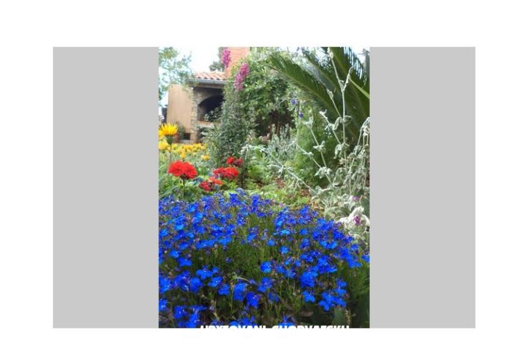 Apartment Vukoje, Vir – photo 6