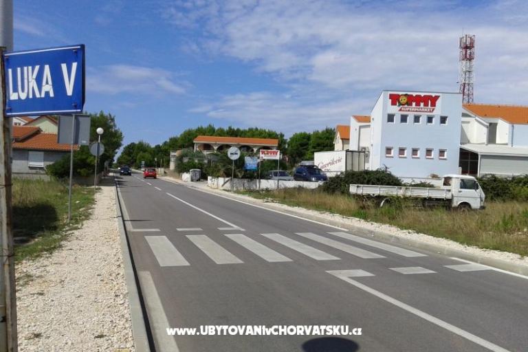Apartment Zdenka – photo 13
