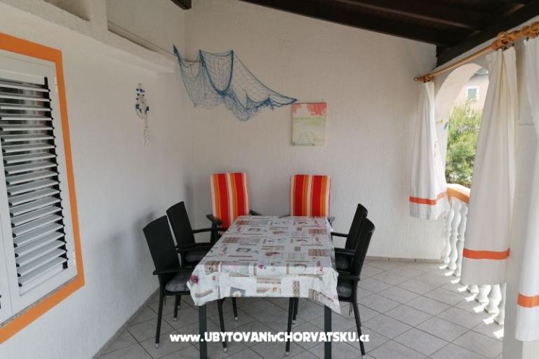 Apartment Zdenka – photo 3