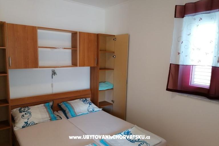 Apartment Zdenka – photo 4