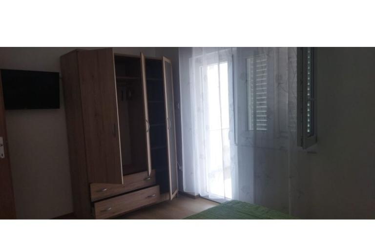 Apartment Zdenka – photo 6