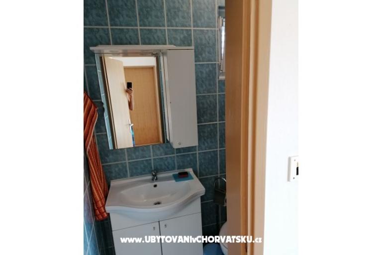 Apartment Zdenka – photo 7