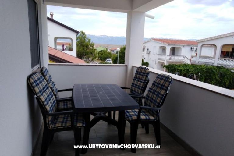 Apartment Ziga – photo 2