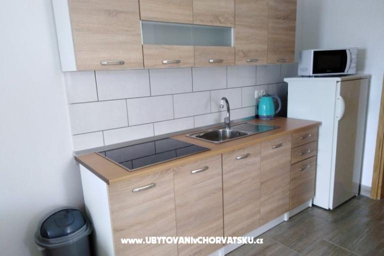 Apartment Ziga – photo 4