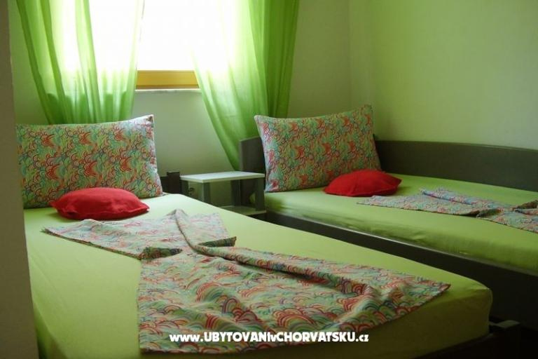 Apartments Barica – photo 9