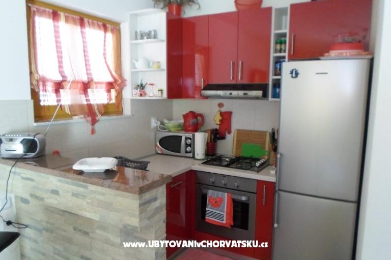 Apartments Barica – photo 10