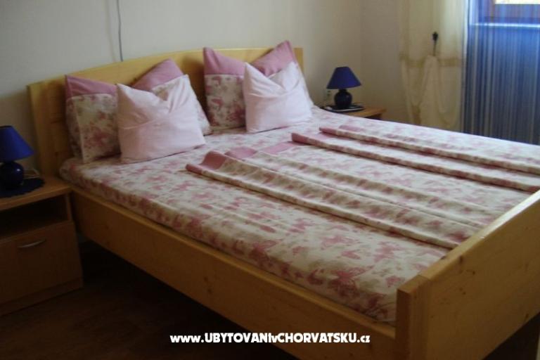 Apartments Barica – photo 11
