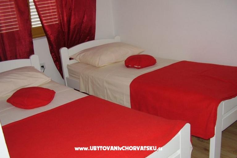 Apartments Barica – photo 13