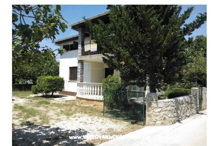 Apartments Barica – photo 15