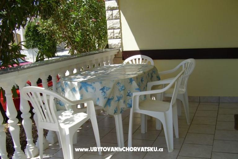 Apartments Barica – photo 4
