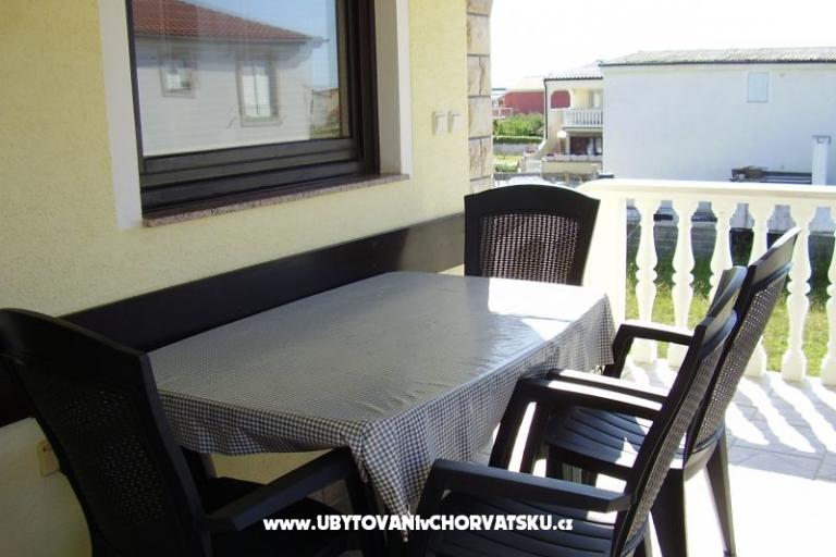 Apartments Barica – photo 6