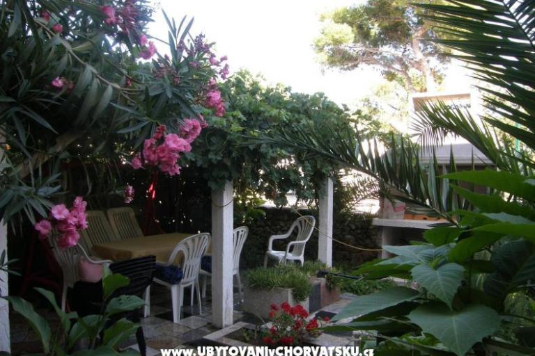Apartments Adrian – photo 2