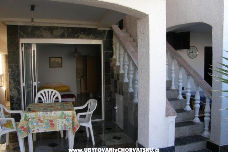 Apartments Adrian – photo 6