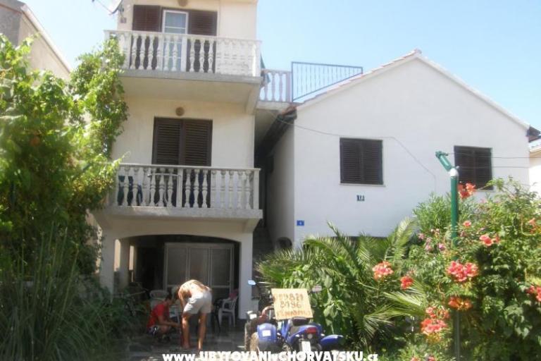 Apartments Adrian – photo 8