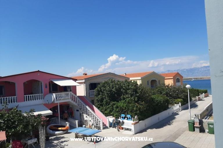 Apartments Alma – photo 2