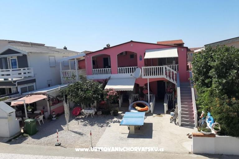 Apartments Alma – photo 3