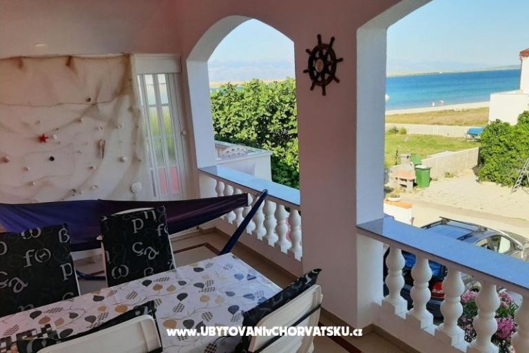 Apartments Alma – photo 5