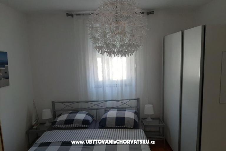 Apartments Alma – photo 7