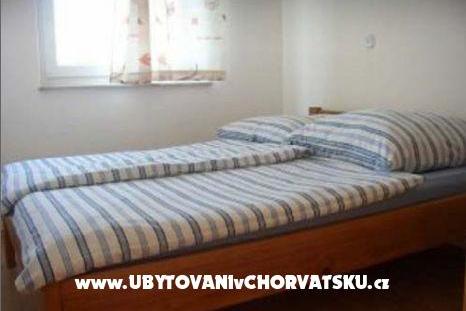 Apartments Ana – photo 4