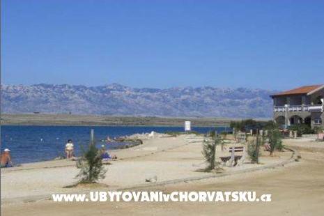 Apartments Ana – photo 8