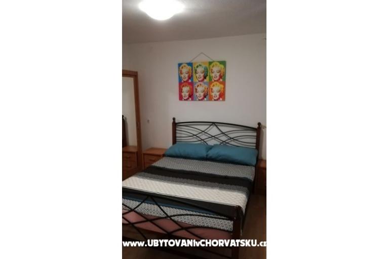 Apartments Anamaria – photo 4