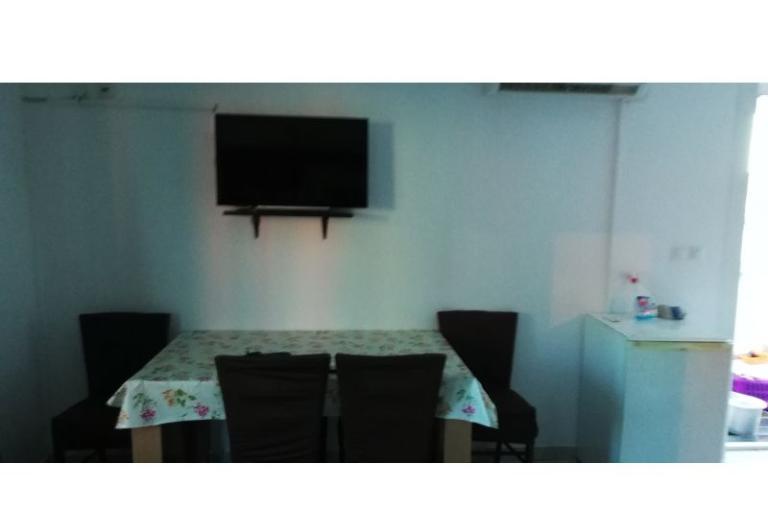 Apartments Anamaria – photo 5