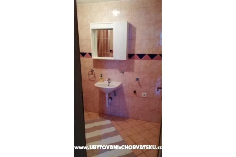 Apartments Anamaria – photo 7