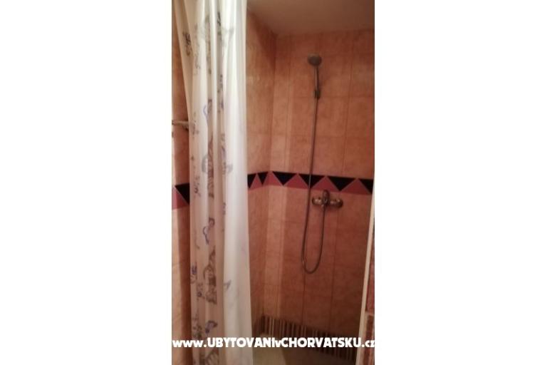 Apartments Anamaria – photo 8