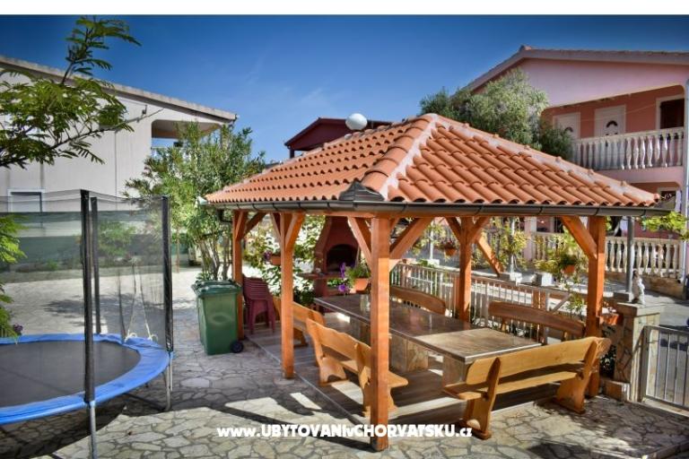 Apartments Anna – photo 10