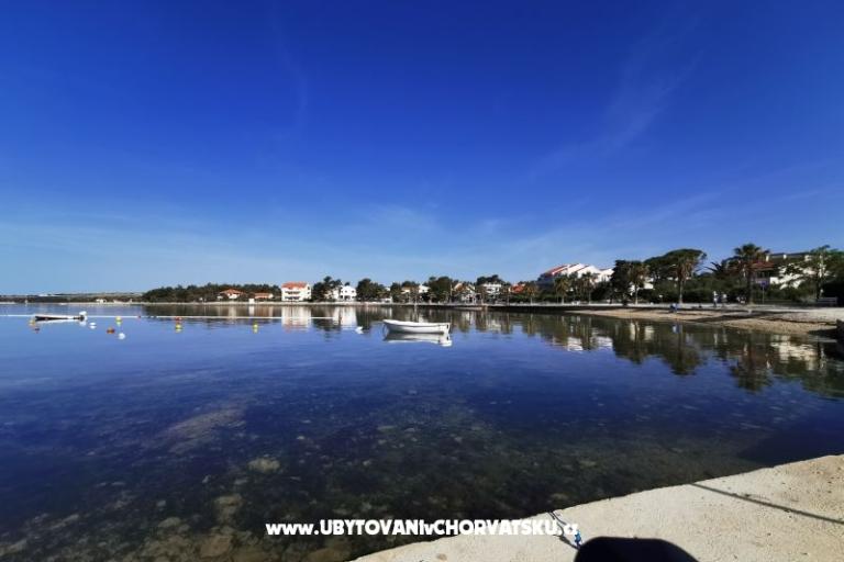 Apartments Anna – photo 12