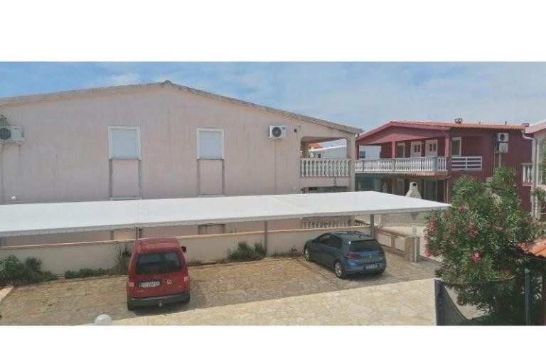 Apartments Anna – photo 13