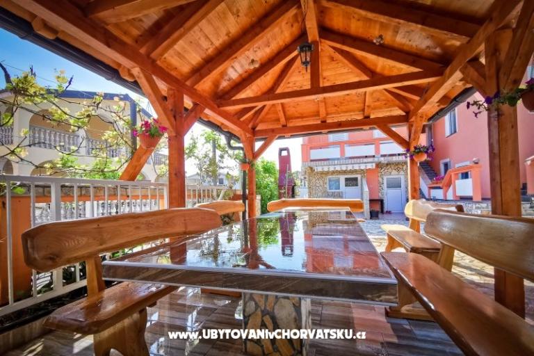 Apartments Anna – photo 14