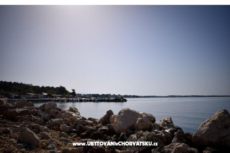 Apartments Anna – photo 16