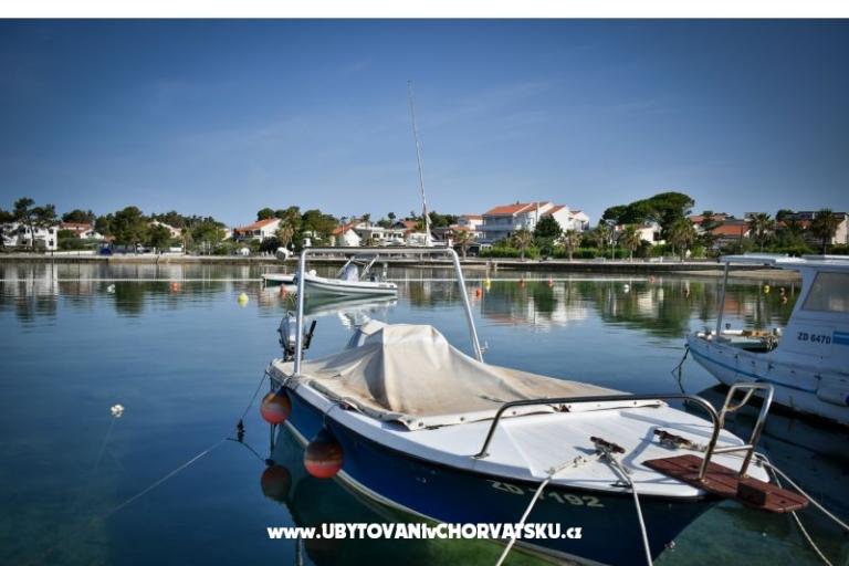 Apartments Anna – photo 18