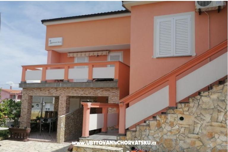 Apartments Anna – photo 3