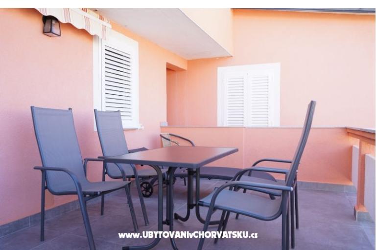 Apartments Anna – photo 5