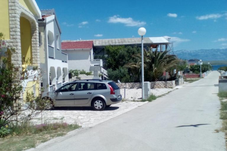 Apartments Antun – photo 2