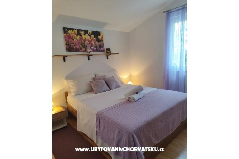 Apartments Aria – photo 10