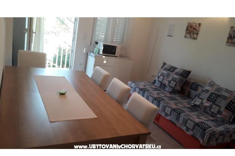 Apartments Aria – photo 13