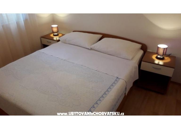 Apartments Aria – photo 3